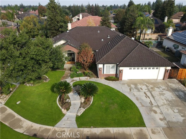 12210 Rushville Ct — photo