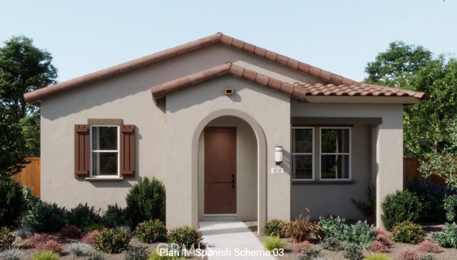 1199 Jaden Ln — photo