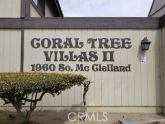 1960 S Mcclelland 33 — photo