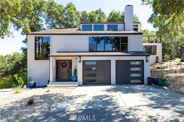 2570 Alturas — photo