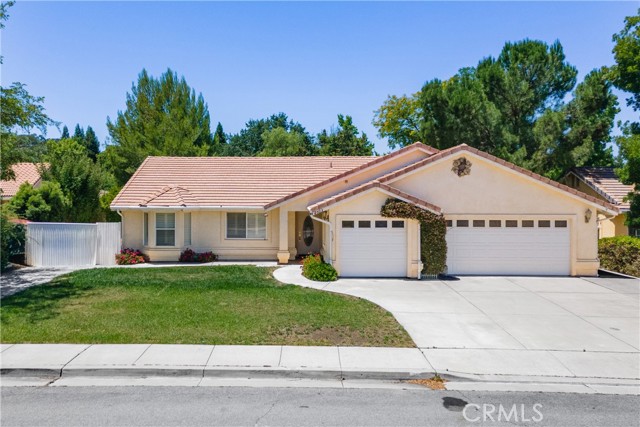 2503 Starling Dr — photo
