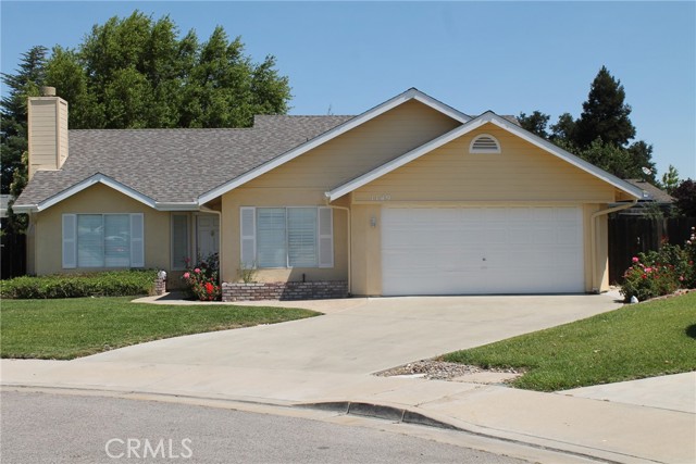 1149 Caddie Ln — photo