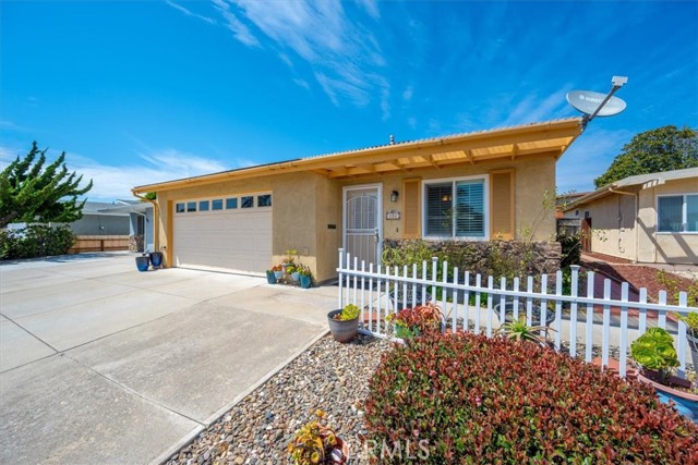 151 Jennifer Ct — photo