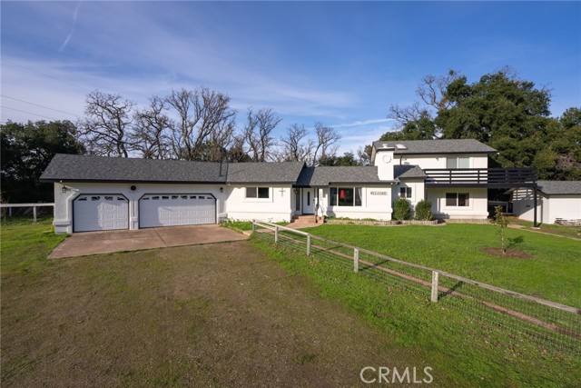 1020 San Ramon — photo