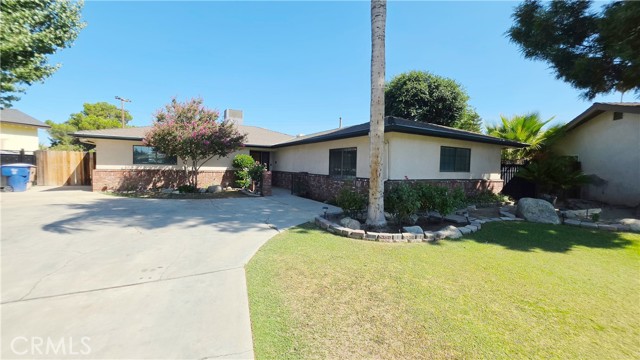 4008 Barbara — photo