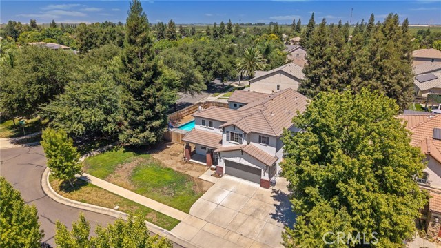 3320 W Glendale — photo