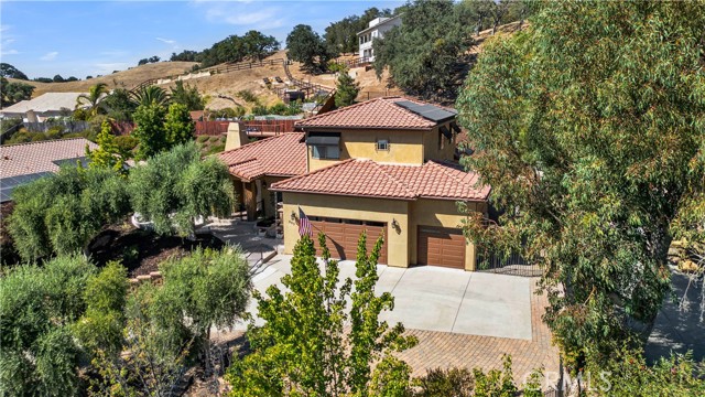 503 Red River Dr — photo