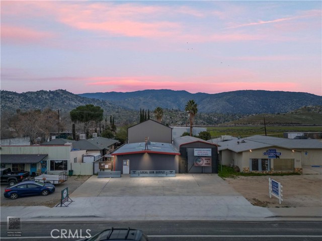 5209 Lake Isabella — photo