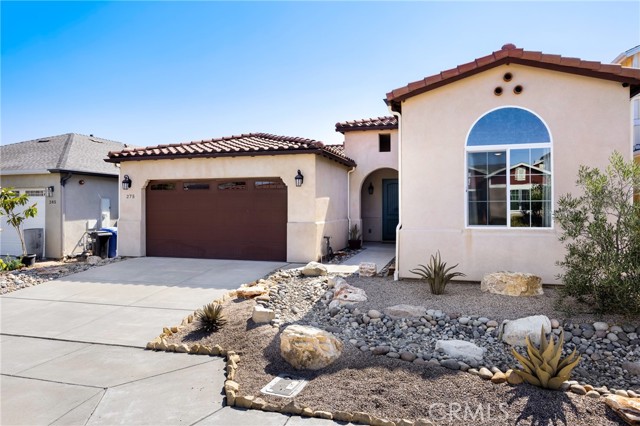 275 Waterfall Rd, Templeton, CA 93465 — photo 2