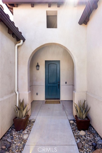 275 Waterfall Rd, Templeton, CA 93465 — photo 3