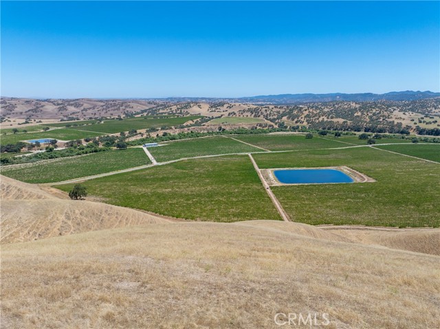 76987 Nacimiento Lake Dr — photo