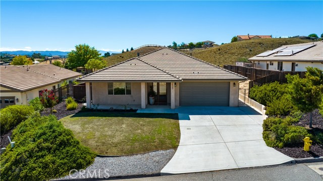 3435 Catalina Pl — photo