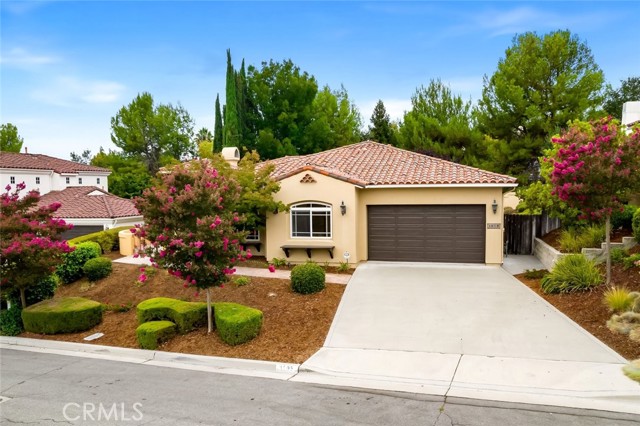 1605 Windstar Ct — photo