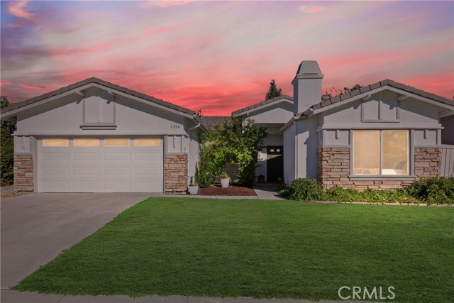 1214 Shadow Meadow — photo