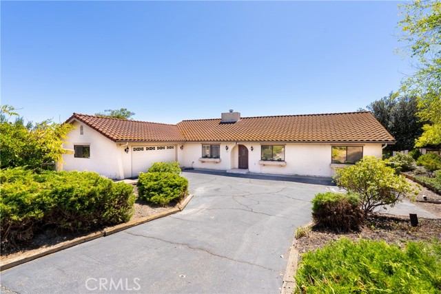 920 Walnut, Paso Robles, CA 93446