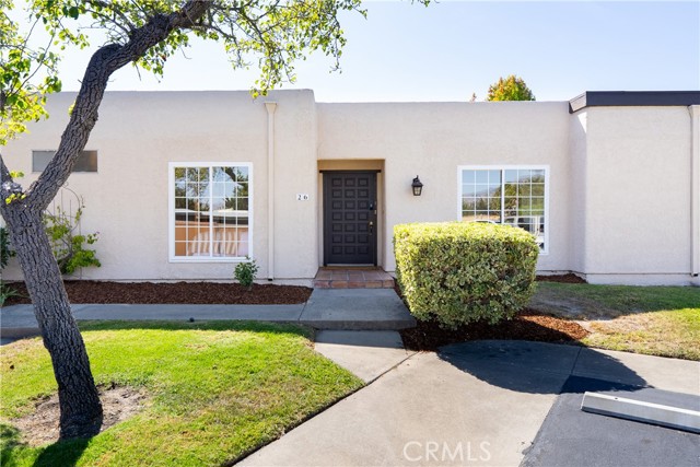 26 Los Palos Dr — photo