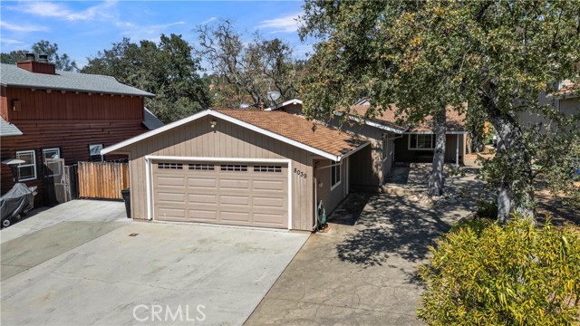 8039 Ready Rd — photo
