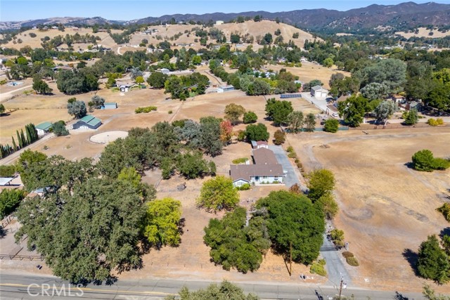 14435 San Antonio Rd — photo