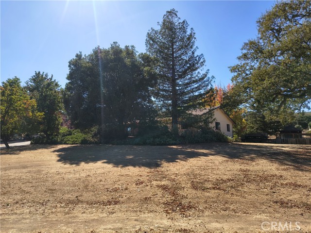 10185 Santa Ana — photo