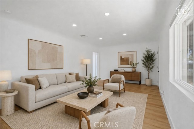610 Arvin — photo