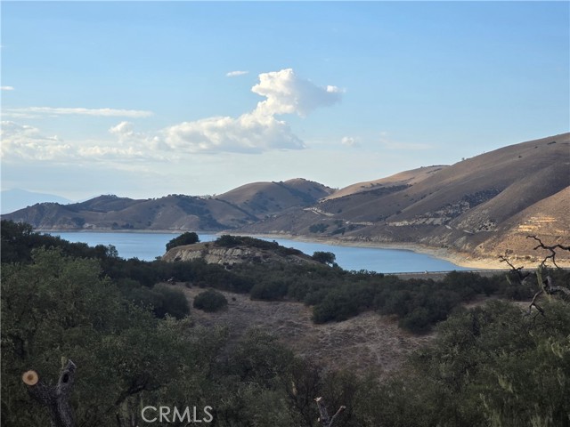 61446 61502 Vista — photo