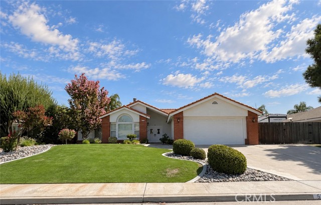 5508 Danbury Ct — photo