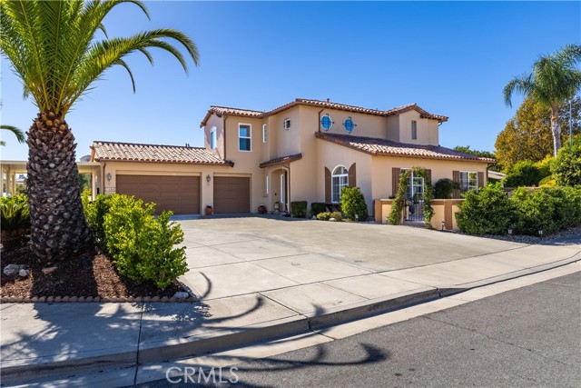 1230 Windsong Way — photo