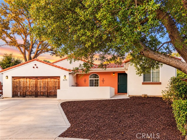 2175 Avenida Manzana — photo