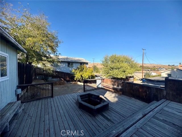 1472 1478 L St — photo