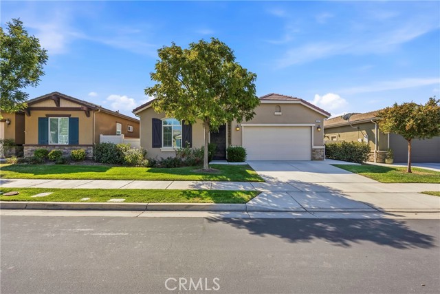 10017 Francois Ln — photo