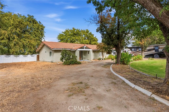10650 Shellabarger Rd — photo