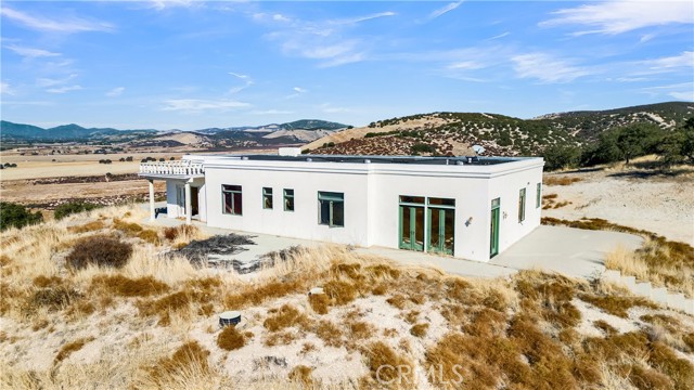 68359 Jolon — photo
