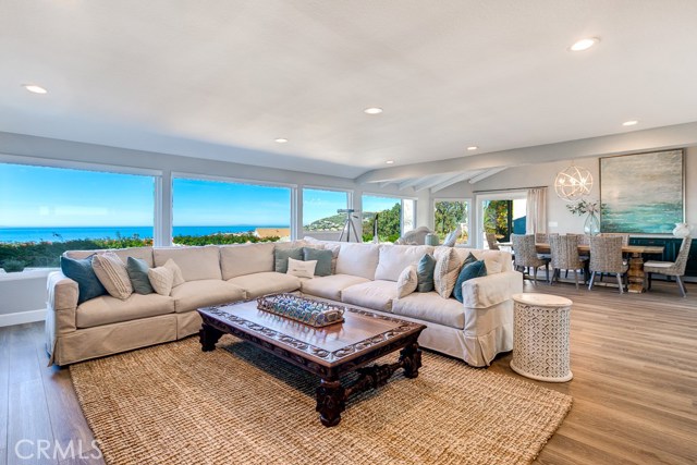 33531 Marlinspike Dr — photo