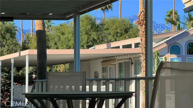 69801 Ramon Rd #80, Cathedral City, CA 92234 — photo 2