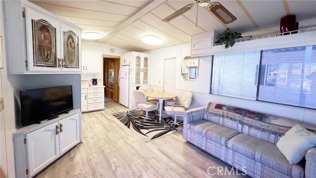 69801 Ramon Rd #80, Cathedral City, CA 92234 — photo 3