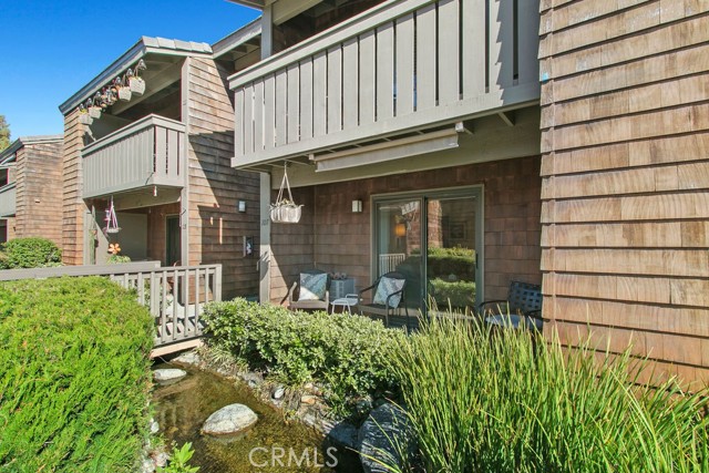 33852 Del Obispo St 107 — photo