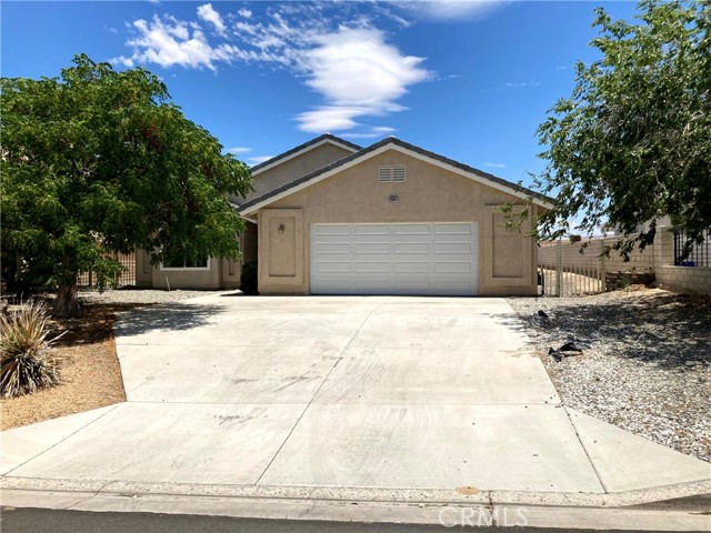 26501 Mainsail Ln — photo