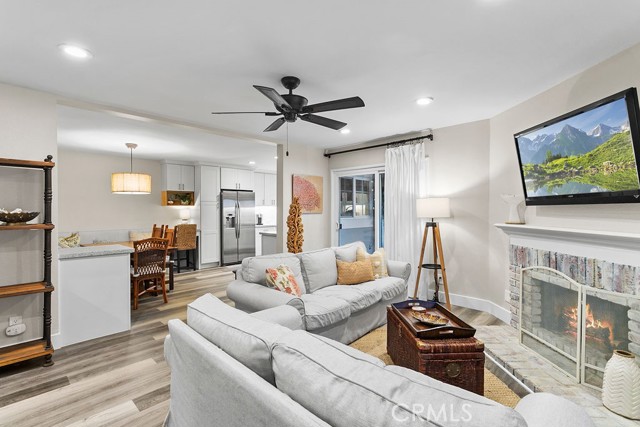 34004 Selva Rd 380 — photo