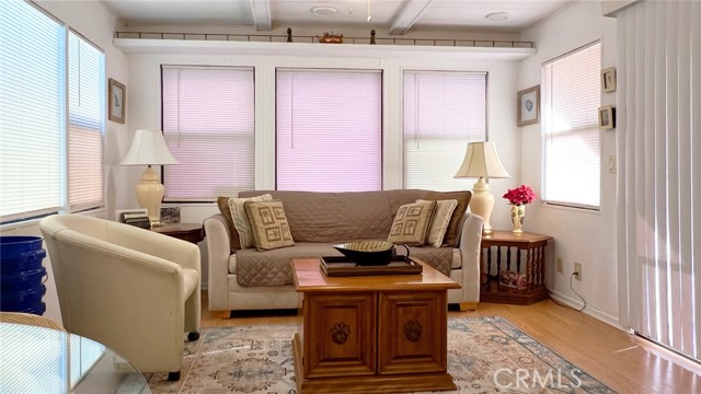 69801 Ramon Rd #30, Cathedral City, CA 92234 — photo 3