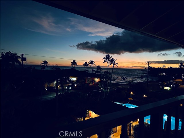 5017 Lawai Road Aly — photo