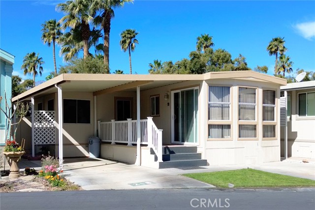 69801 Ramon Rd #218, Cathedral City, CA 92234 — photo 2