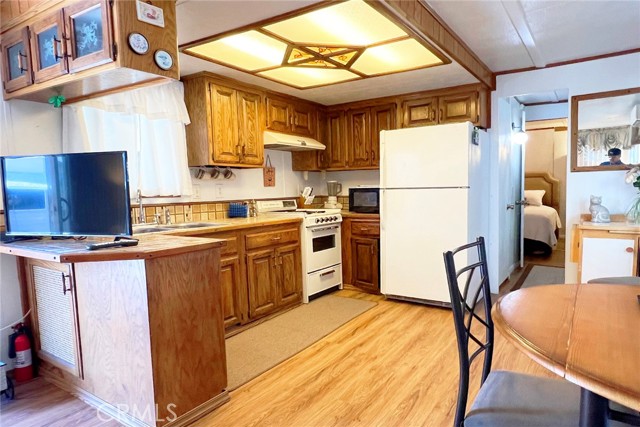 69801 Ramon Rd #218, Cathedral City, CA 92234 — photo 3