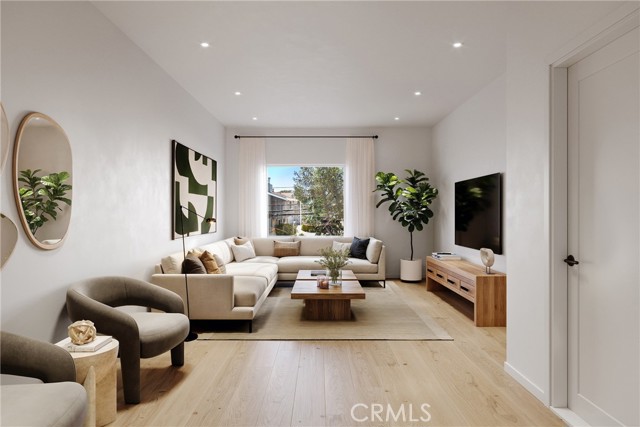 24722 Del Prado 206 — photo