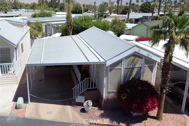 69801 Ramon Rd #142, Cathedral City, CA 92234 — photo 2