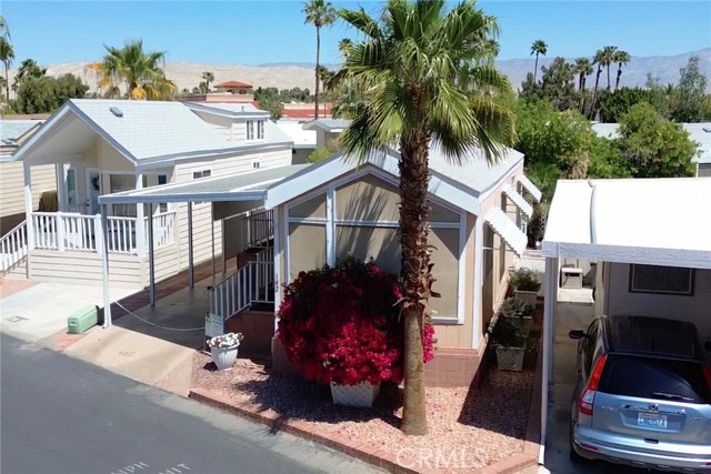 69801 Ramon Rd #142, Cathedral City, CA 92234 — photo 3