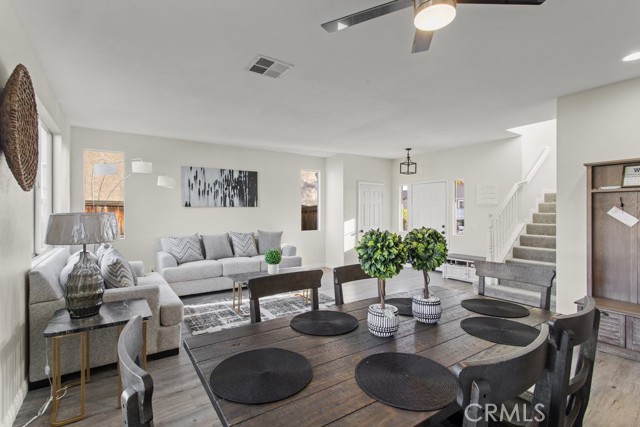 16018 Pelican Ln — photo
