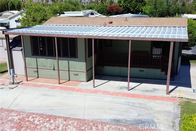 69801 Ramon Rd #124, Cathedral City, CA 92234 — photo 2
