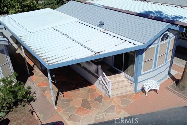 69801 Ramon Rd #237, Cathedral City, CA 92234 — photo 3