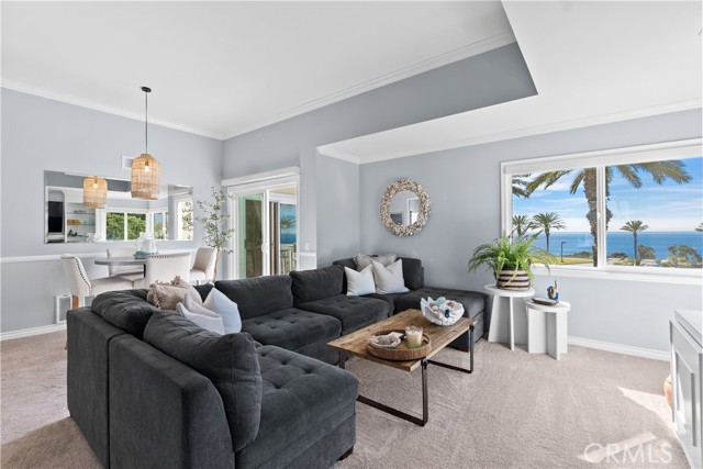 34126 Selva Rd 303 — photo
