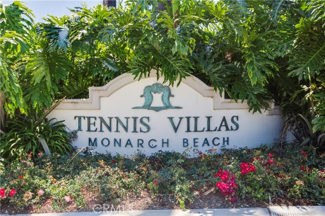 106 Tennis Villas Dr — photo